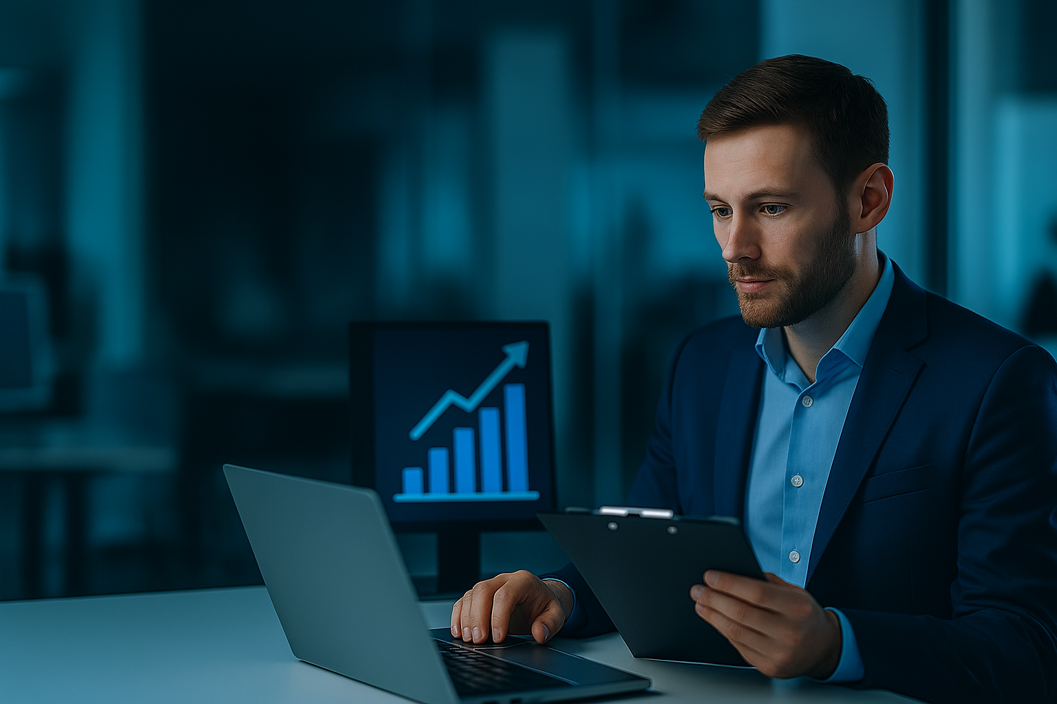 formas de atuação para o correspondente bancário no mercado de crédito