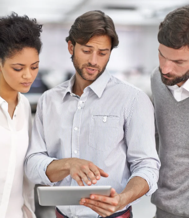 viver de credito sites para correspondentes bancarios 1 e1769217182570