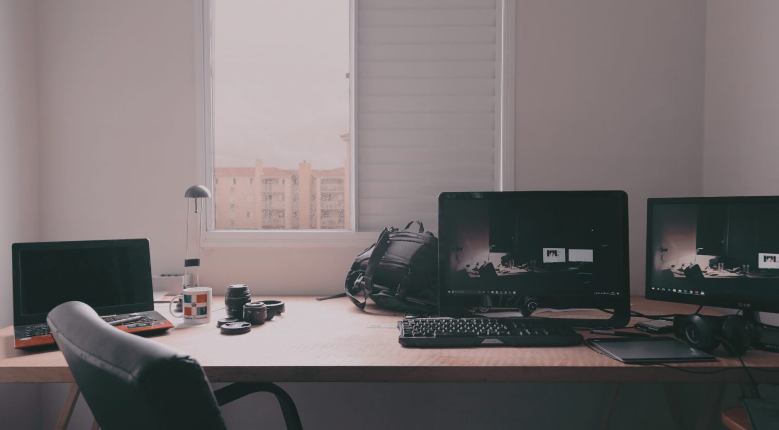 Como abrir um correspondente bancário em home office e outros modelos