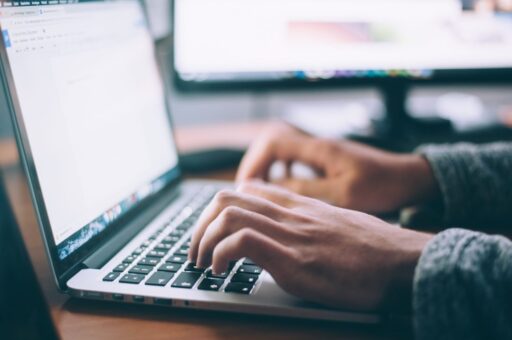 vender crédito online