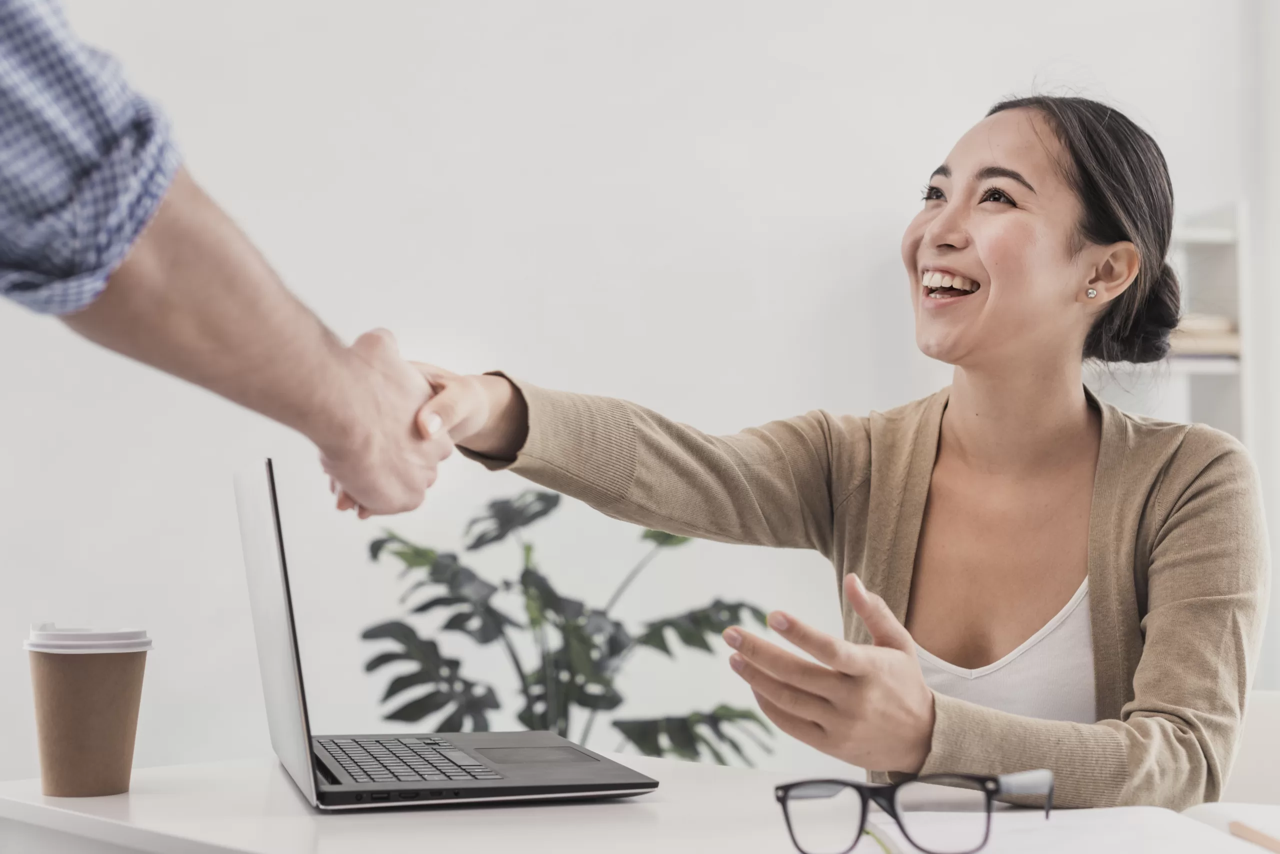 como captar clientes ideais para Correspondentes Bancários