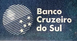 Diferença entre Correspondente Bancário e Fintech: Concorrentes ou Aliados? 2 Banco Cruzeiro do Sul logomarca