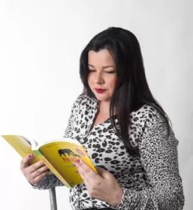 WhatsApp Image 2019 01 13 at 02.29.02 2 1