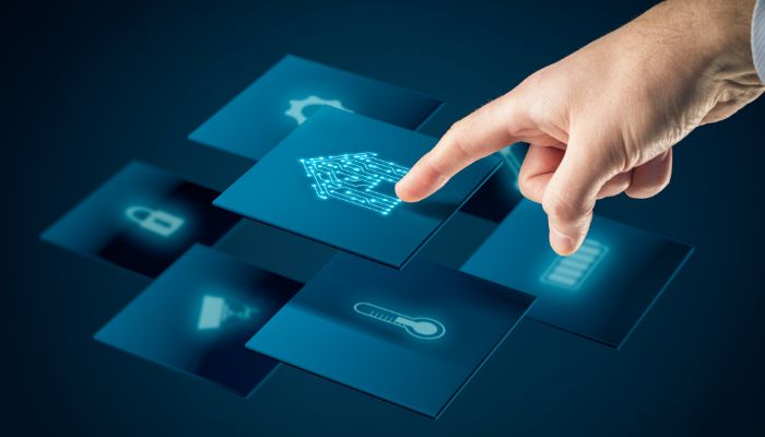 Como Usar Ferramentas de Automação para Correspondentes Bancários Se você está iniciando sua carreira como correspondente bancário ou possui um orçamento limitado para investir em automação, este artigo fornecerá dicas valiosas para otimizar suas operações, investindo pouco.