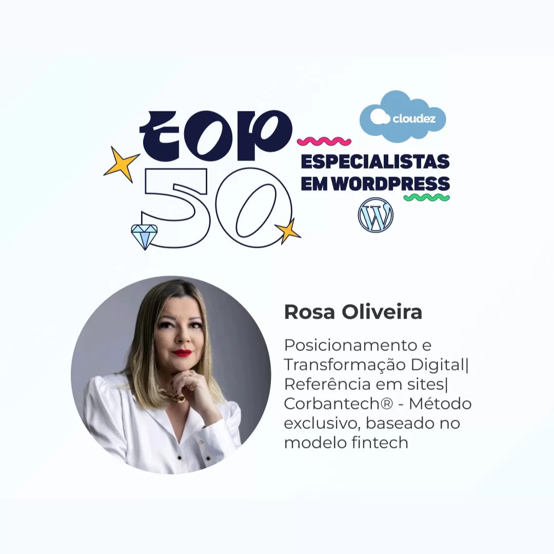 top 100 profissionais digitais jpg