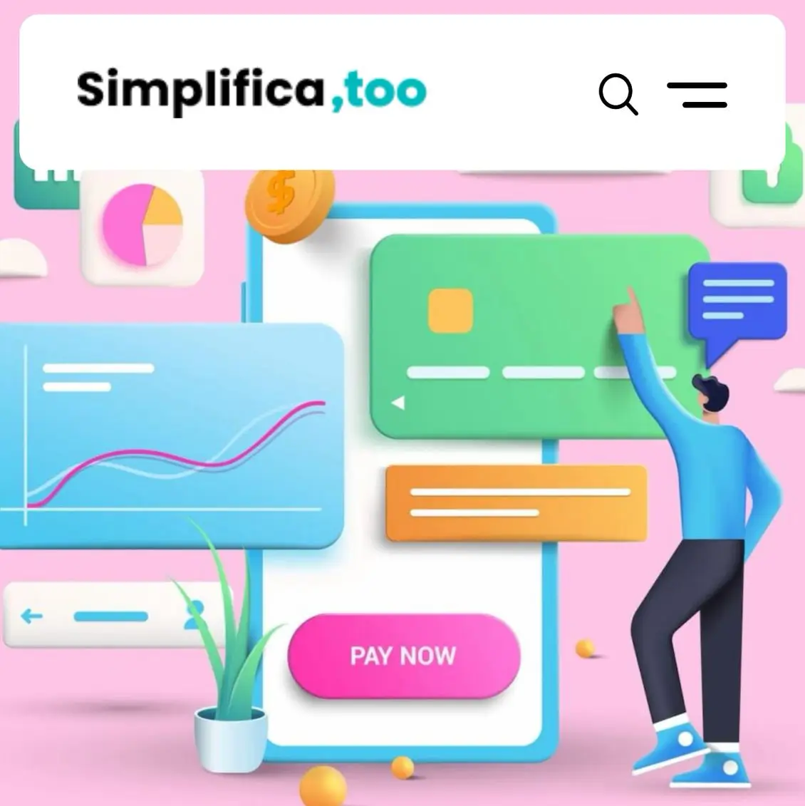 47e2a870 f902 4e41 9dd8 34901e8873ec 1