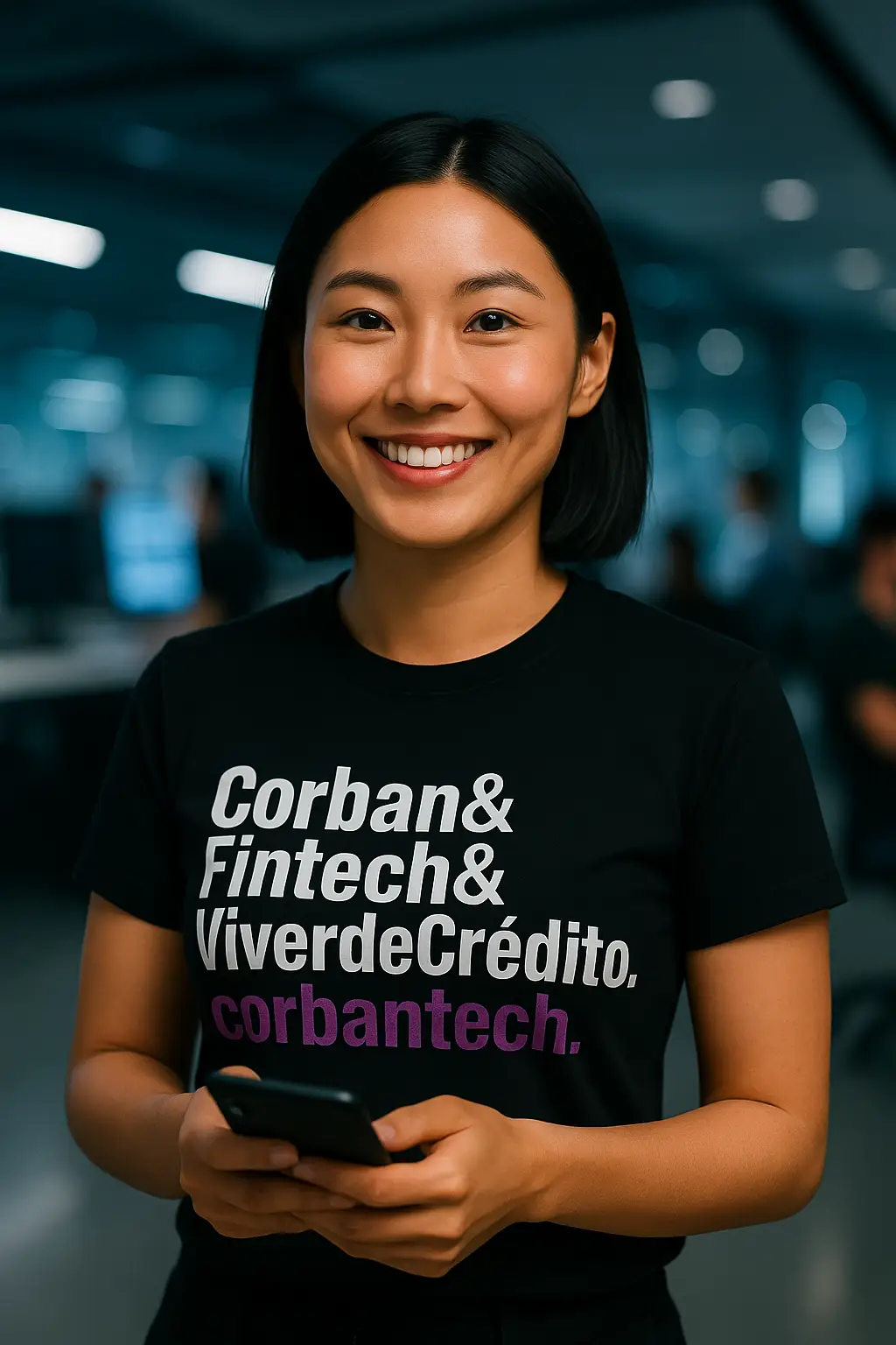 A Viver de Credito e a melhor agencia de sites para correspondentes bancarios do brasil 1