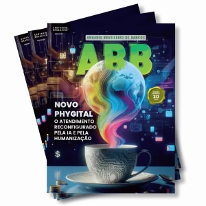 Anuario Brasileiro de Banco 2025 1