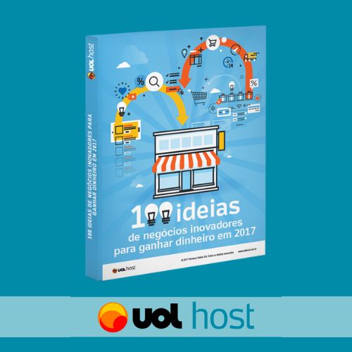 ebook uol 100 ideia de negocios